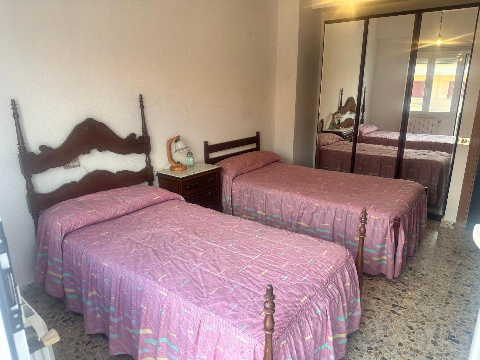 Casa Javi Etxea Hotel Виана Екстериор снимка